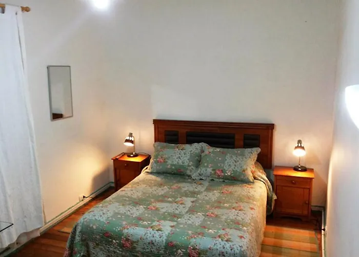 Ciam * Cuzco